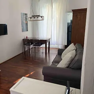 Sagm&c Milano