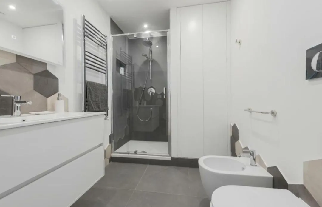 Farini Suite ميلان